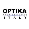 Optika Microscope